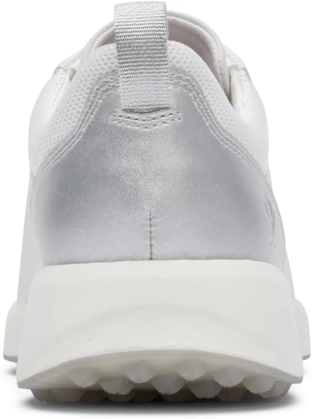 Rockport Women's TruStride Golf Lace to Toe Sneaker