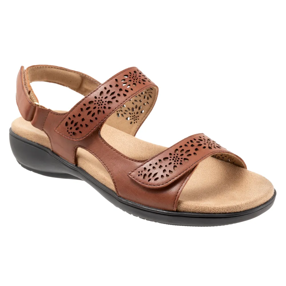 Romi Sandal (T2118)