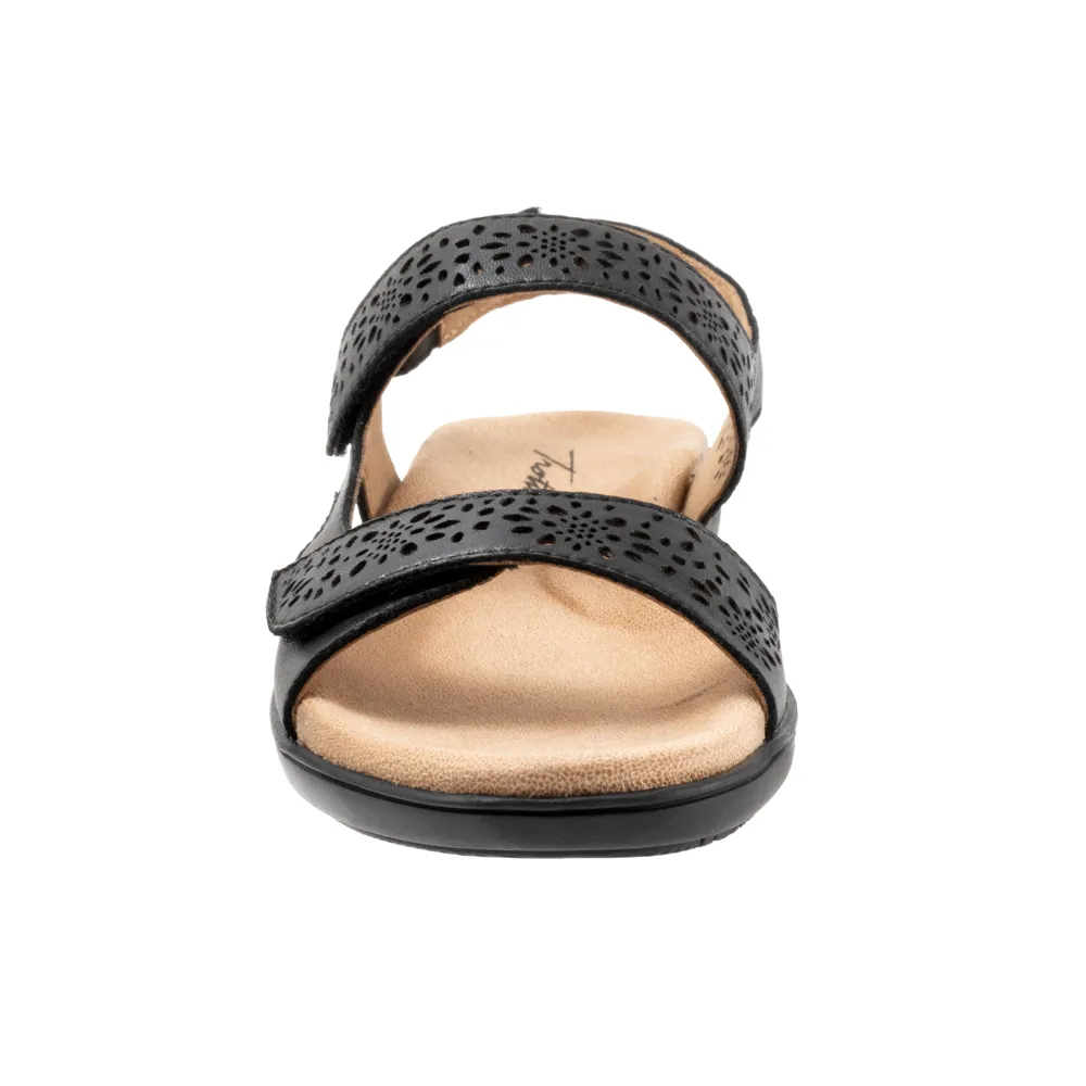 Romi Sandal (T2118)