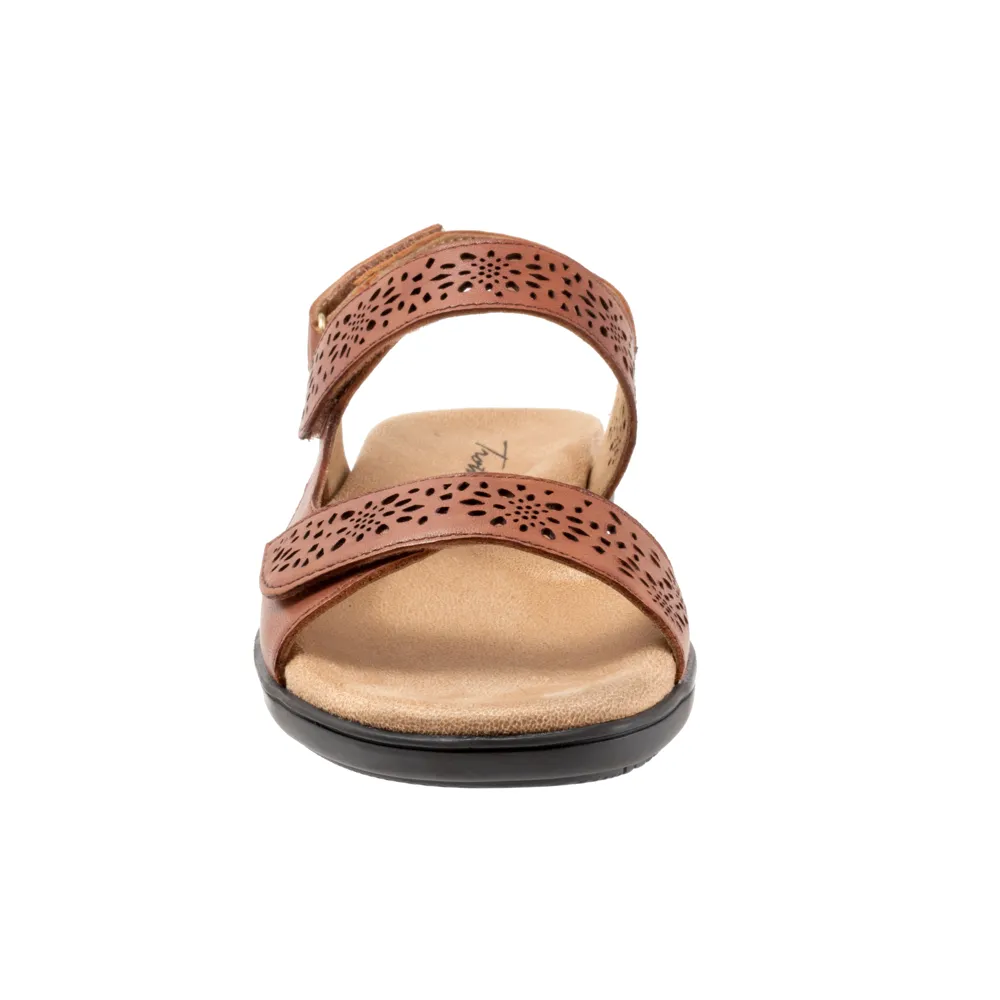 Romi Sandal (T2118)