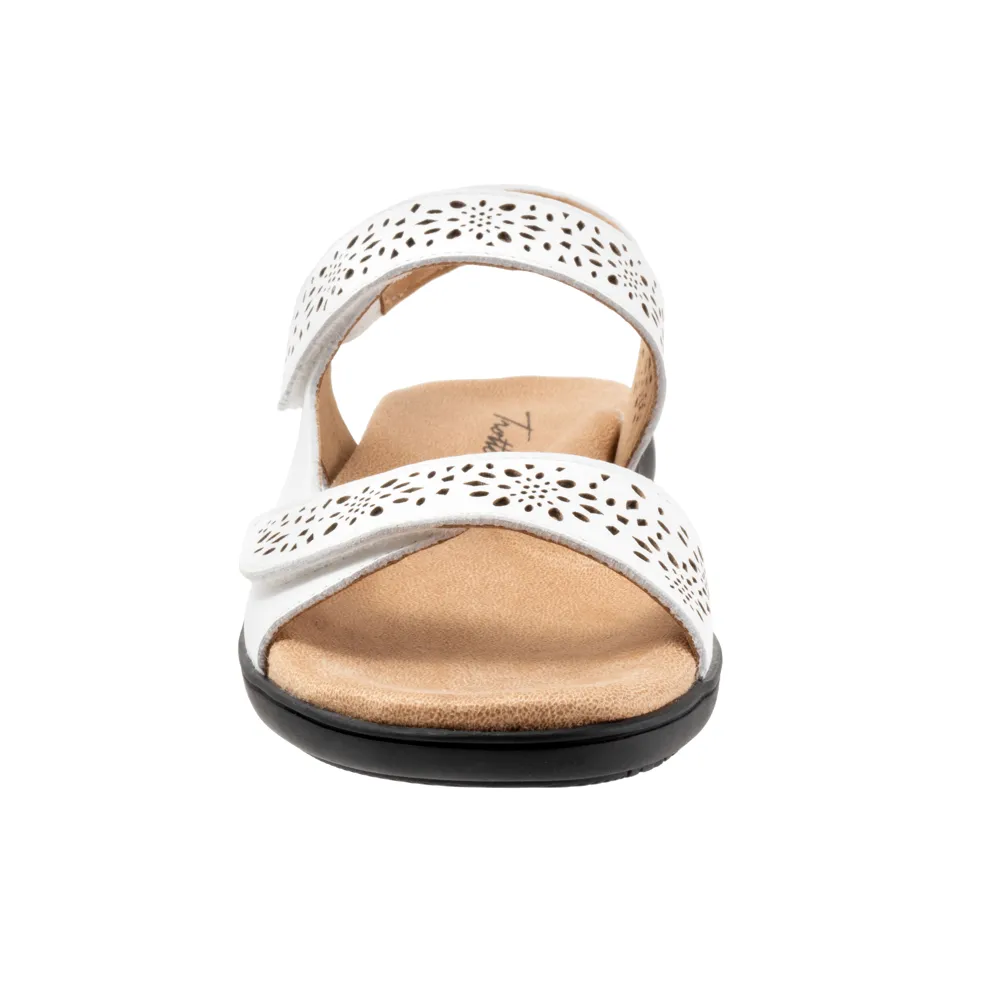 Romi Sandal (T2118)