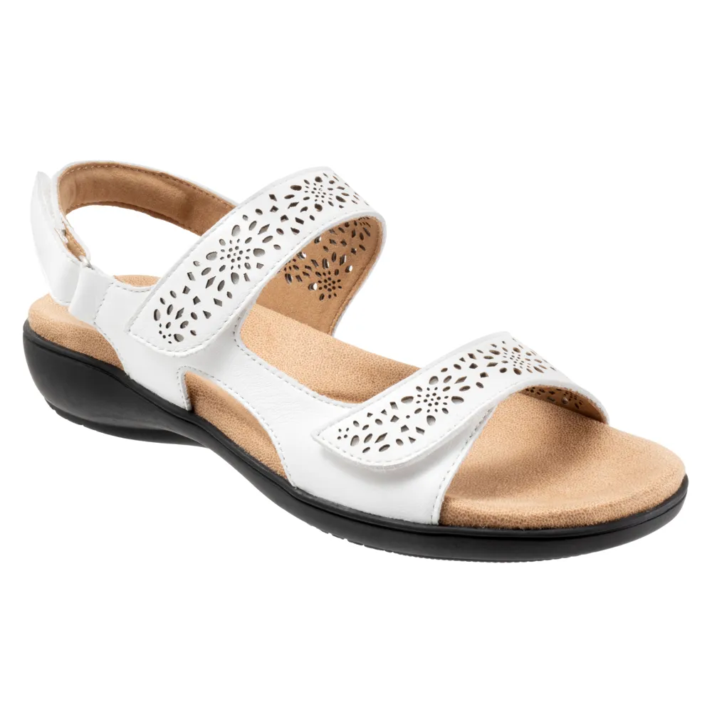 Romi Sandal (T2118)