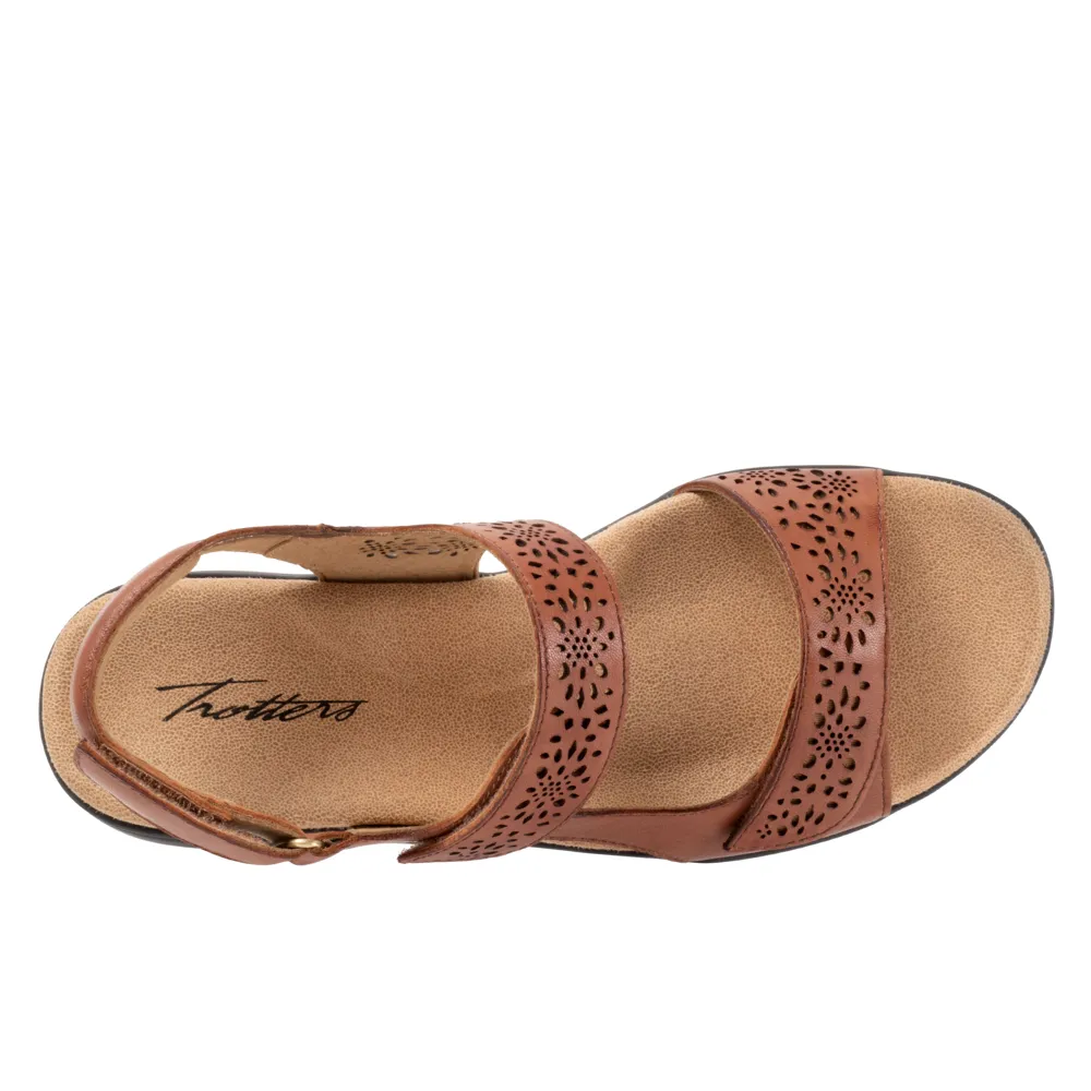 Romi Sandal (T2118)