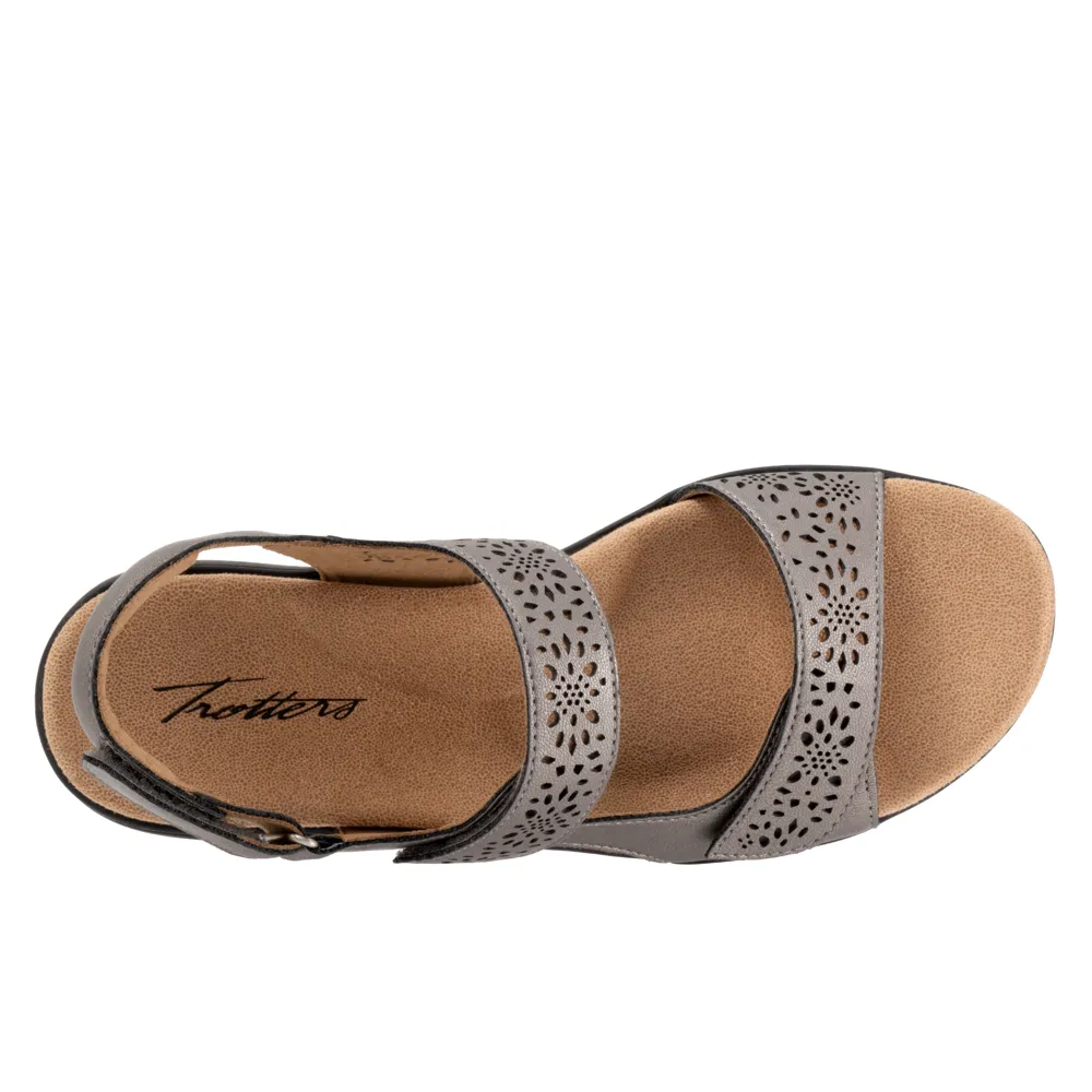 Romi Sandal (T2118)