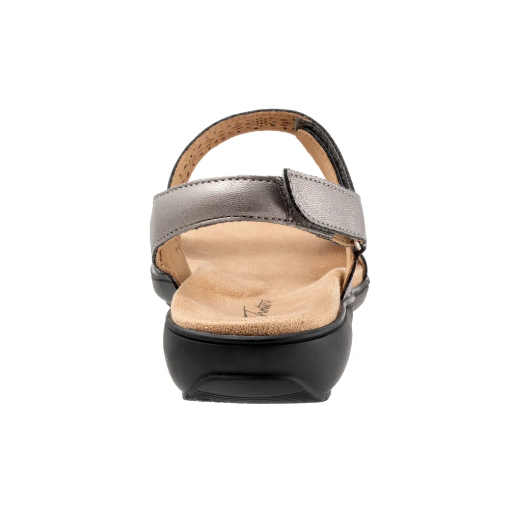 Romi Sandal (T2118)
