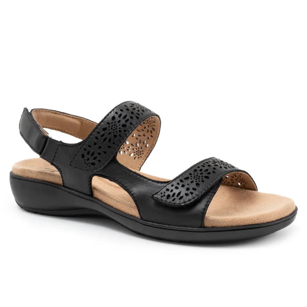 Romi Sandal (T2118)