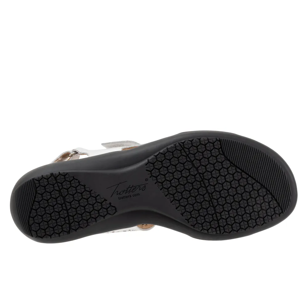 Romi Sandal (T2118)