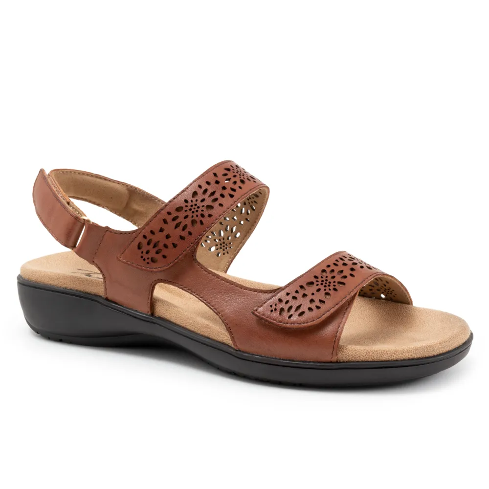 Romi Sandal (T2118)