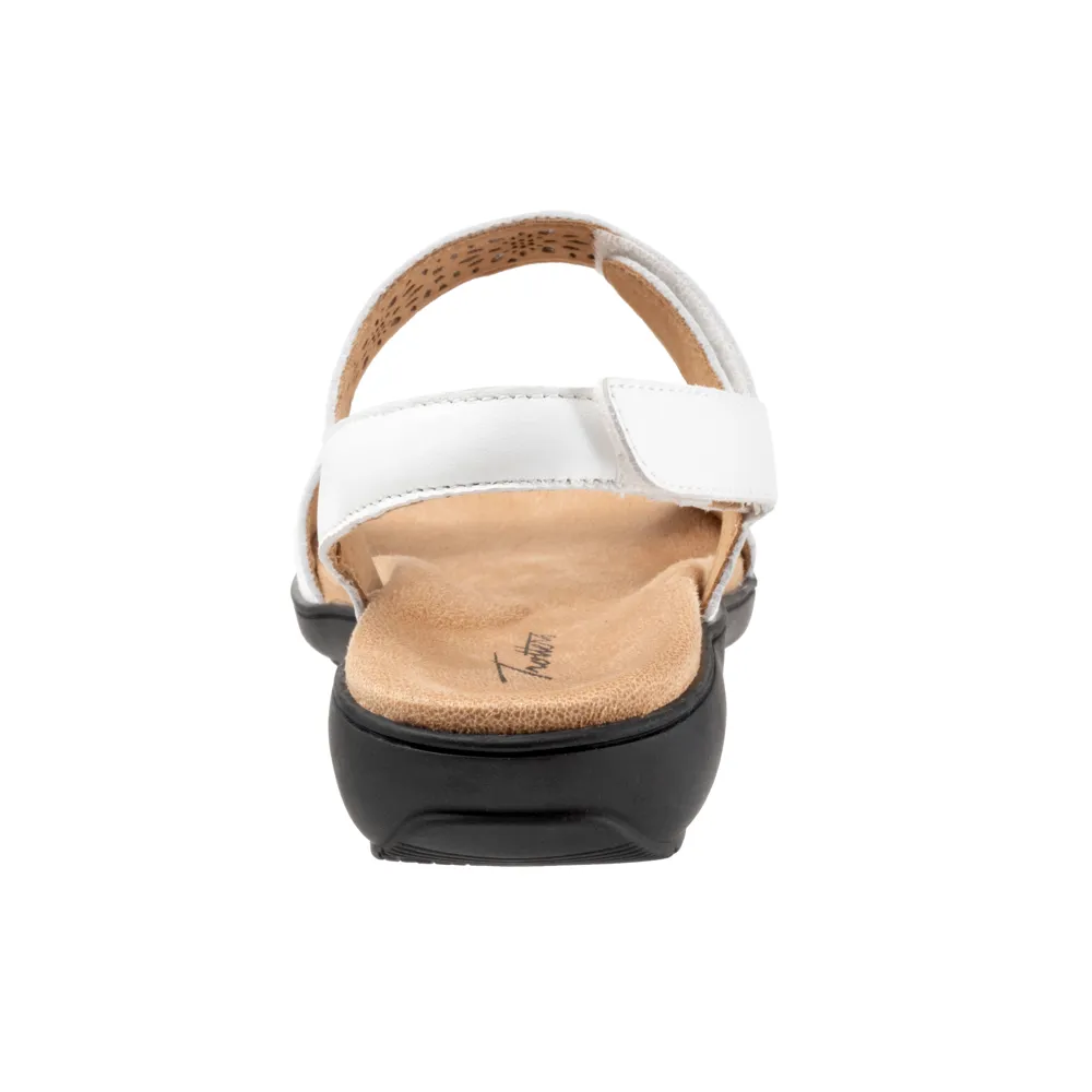 Romi Sandal (T2118)