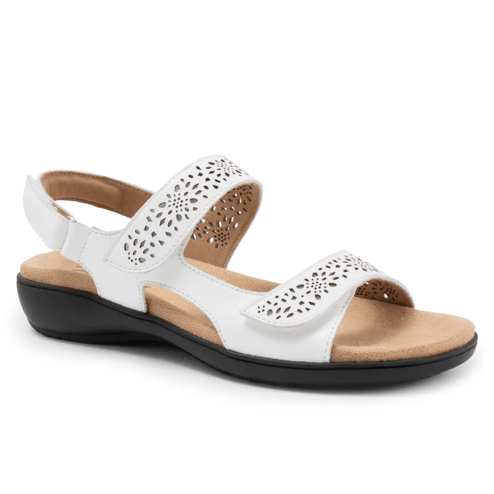 Romi Sandal (T2118)