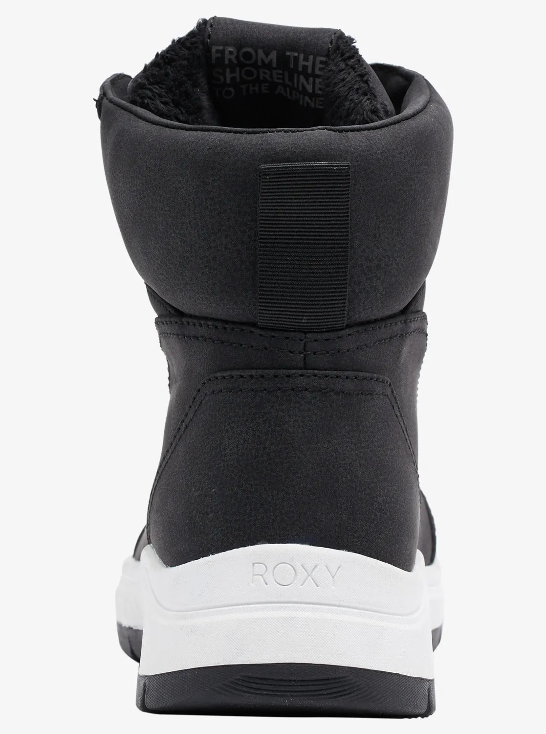 Roxy Karmel Boot