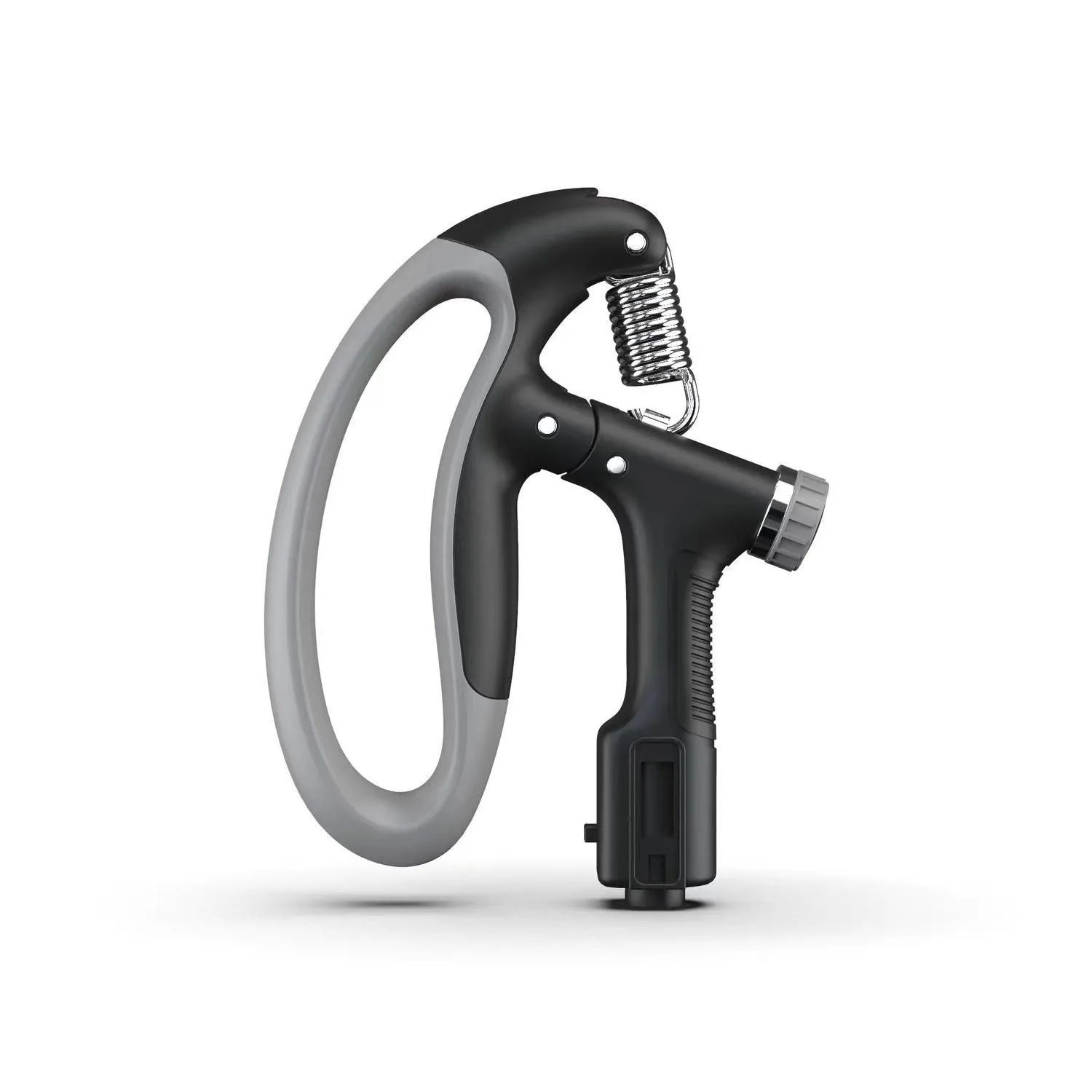 Royaleva Hand Grip Strengthener And Trainer Device 100kg