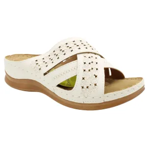 #S2021 Slide Sandal