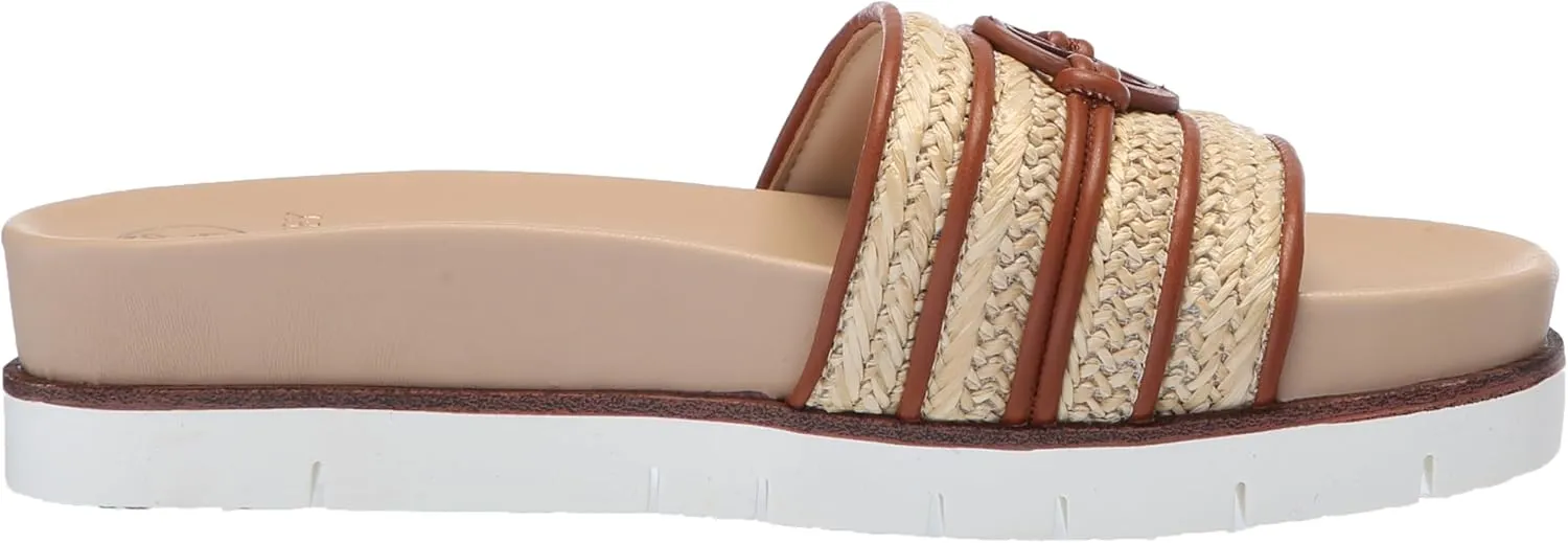 Sam & Libby Women's Ansel Slide Sandal