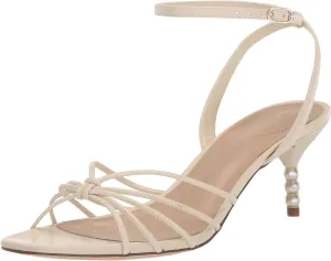 Sam Edelman Women's Philippa Heeled Sandal