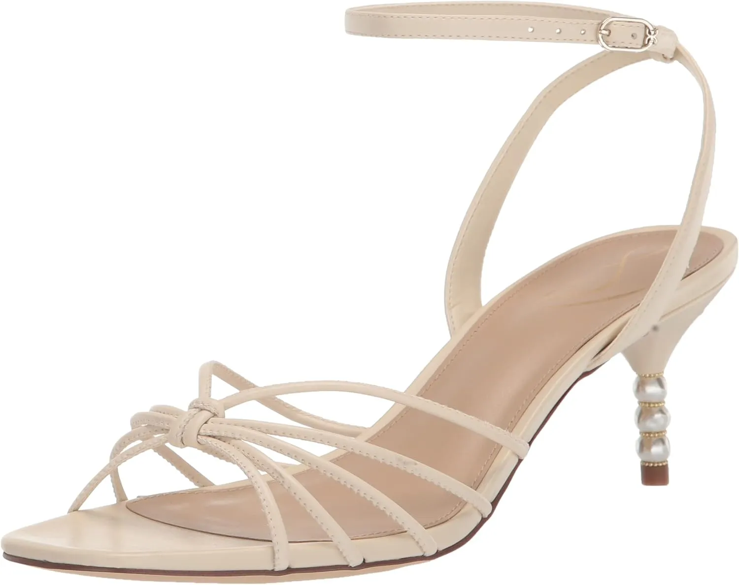 Sam Edelman Women's Philippa Heeled Sandal