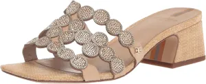 Sam Edelman Women's Winter Sandal