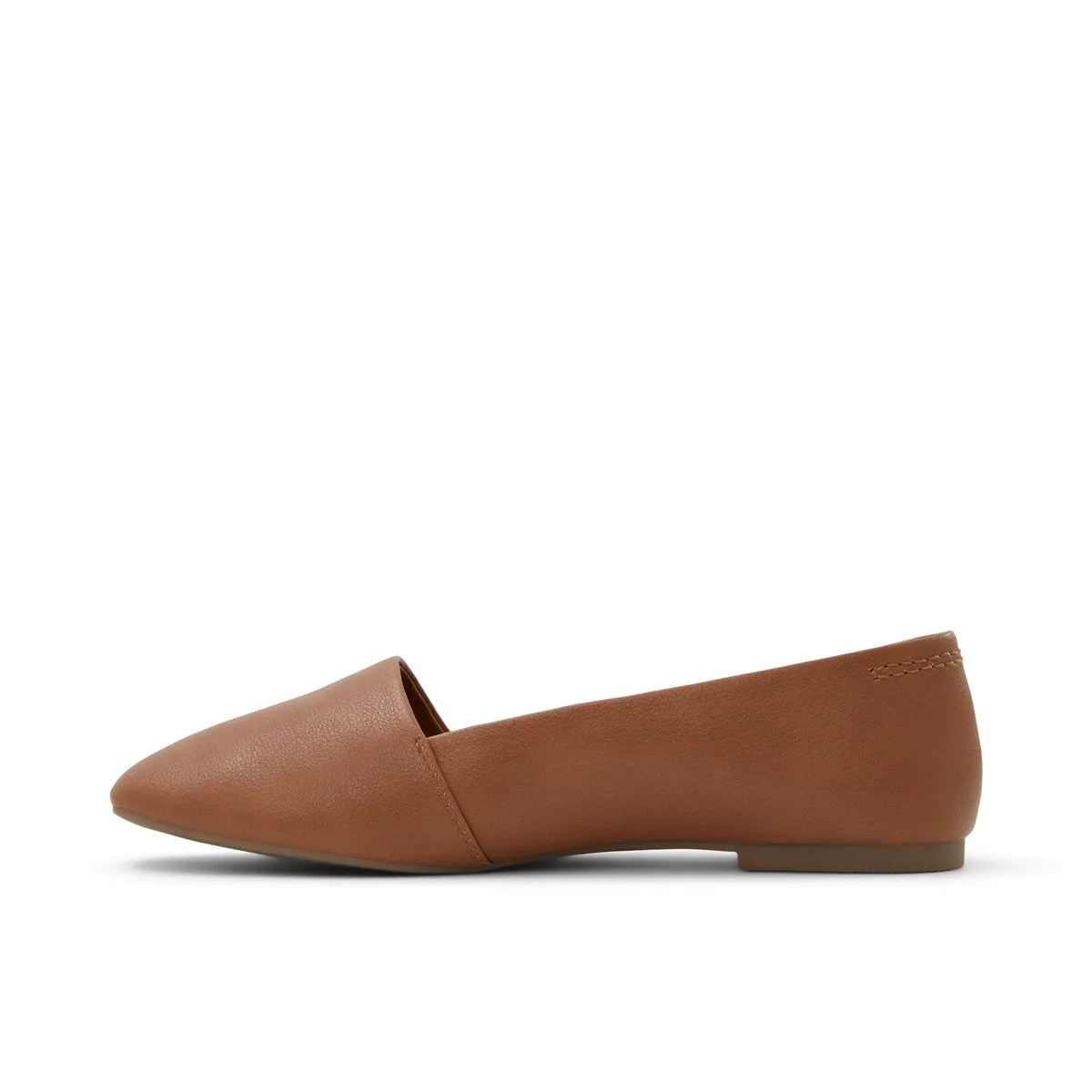 Samantha Loafers