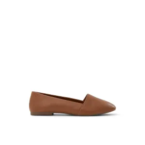Samantha Loafers