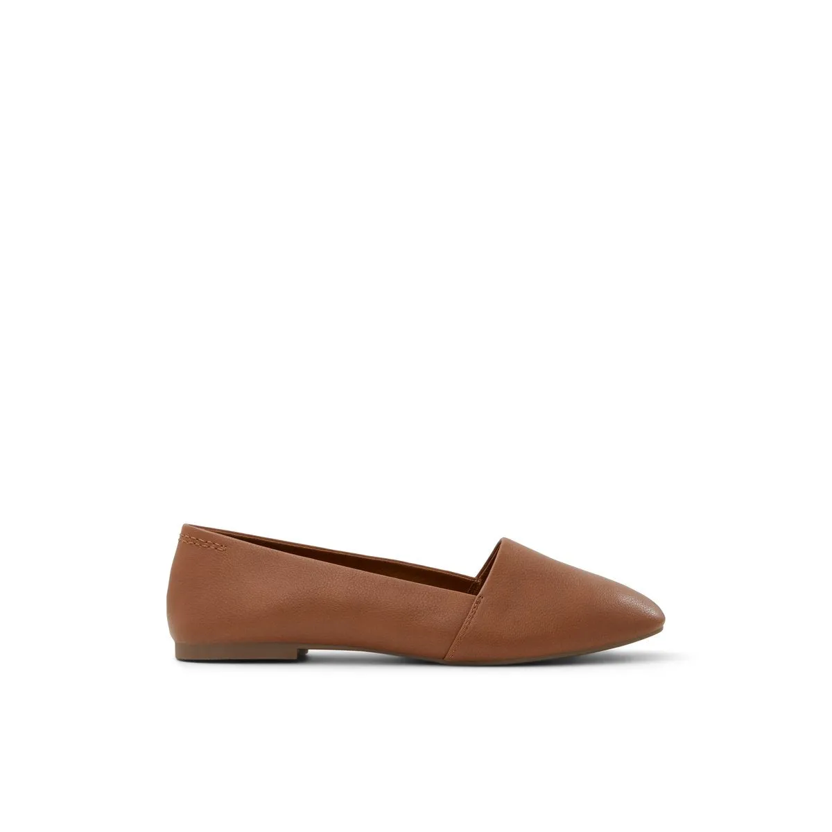 Samantha Loafers