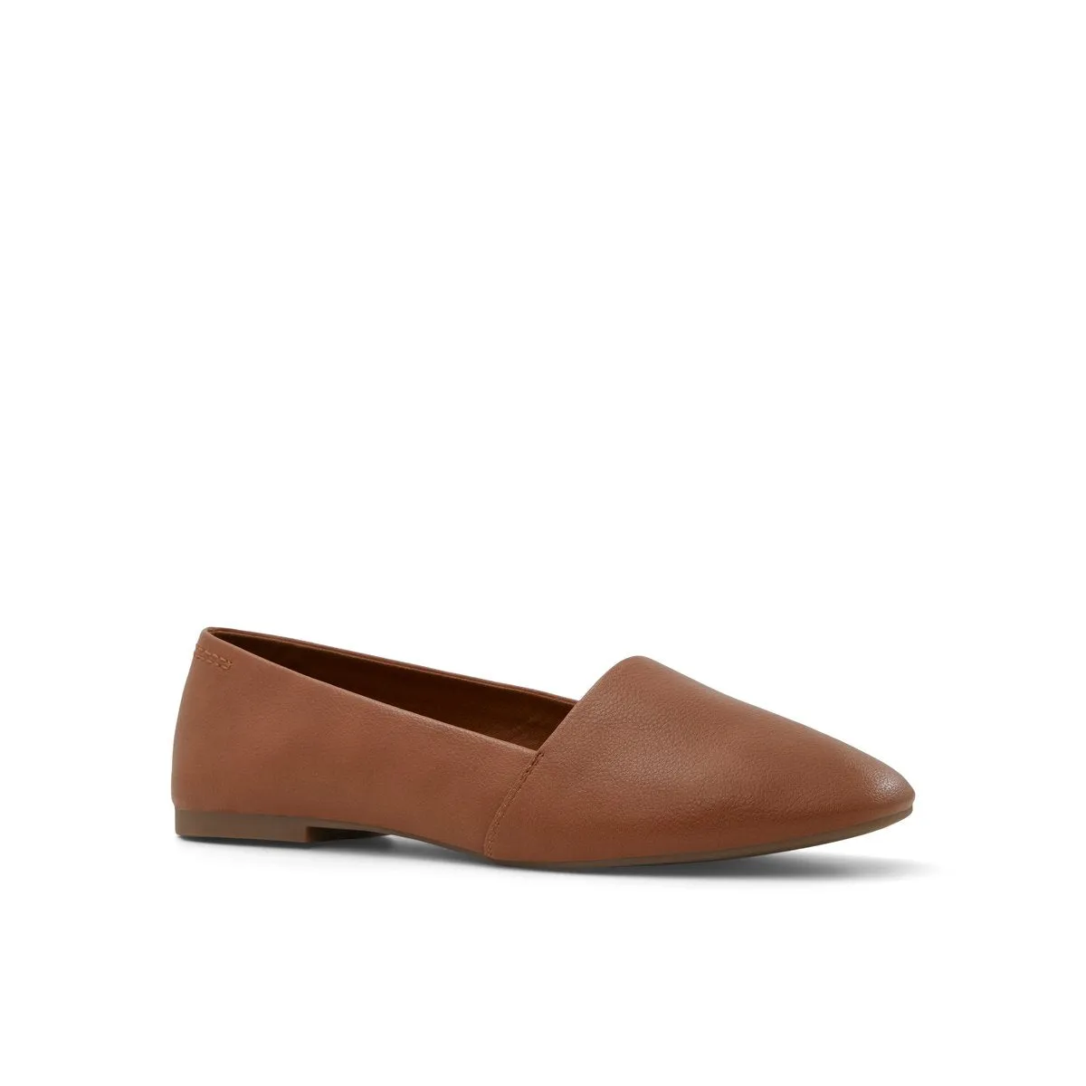 Samantha Loafers