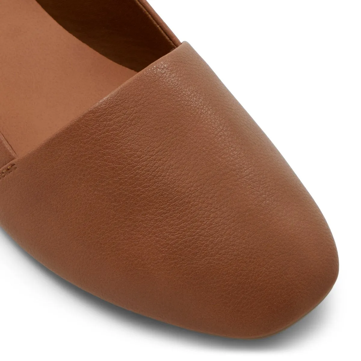 Samantha Loafers