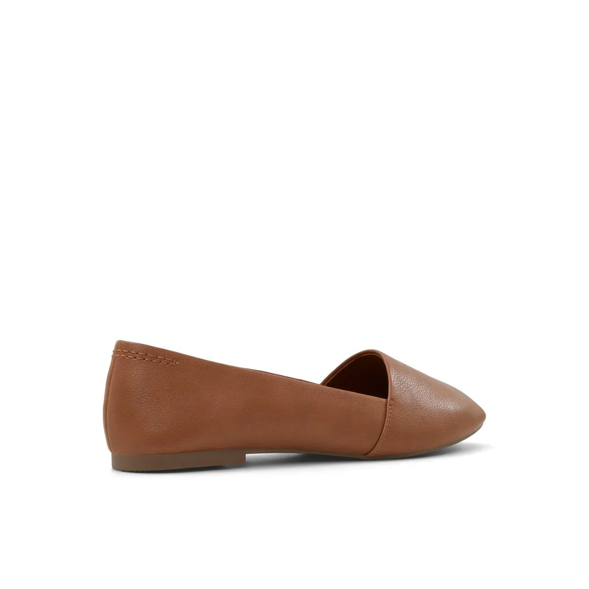 Samantha Loafers