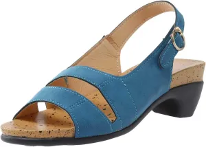Sandals Orthopedic Women, Dotmalls Comfy Orthotic Sandals, Yifare Clearance Women's Comfy Casual Shoes