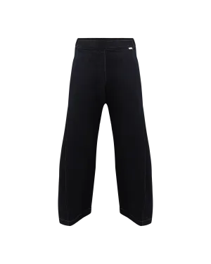 Sanne Denim Pants