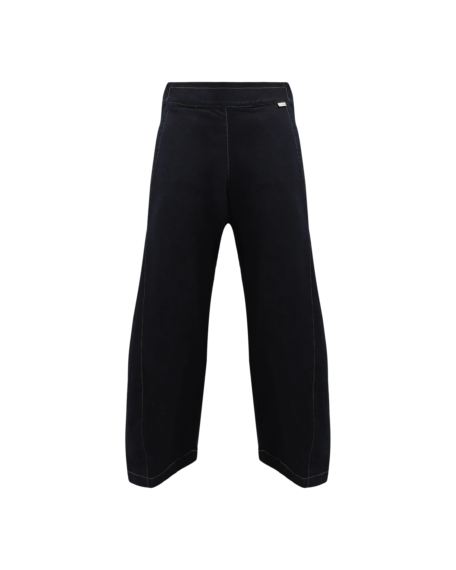 Sanne Denim Pants