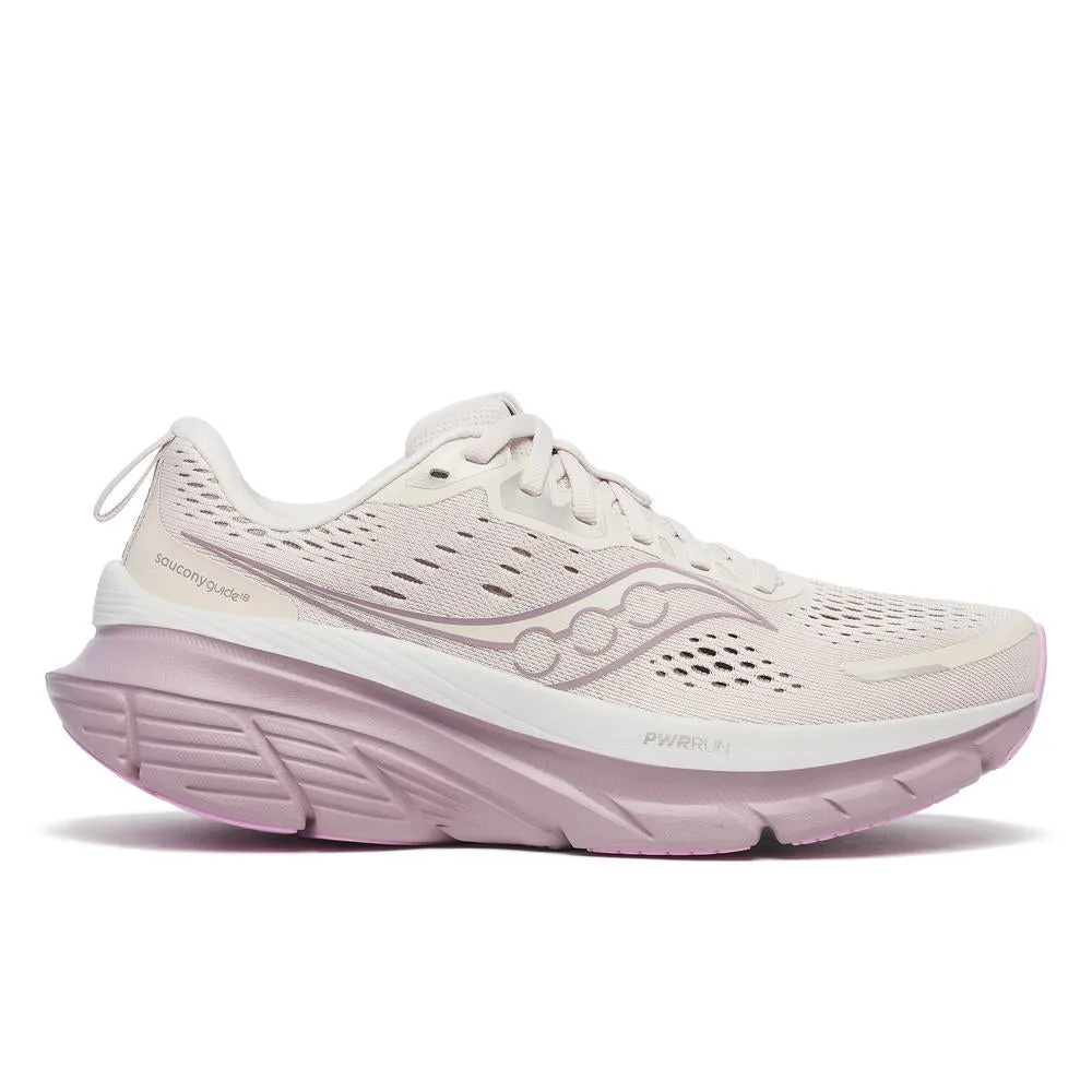 Saucony Guide 18 Women's