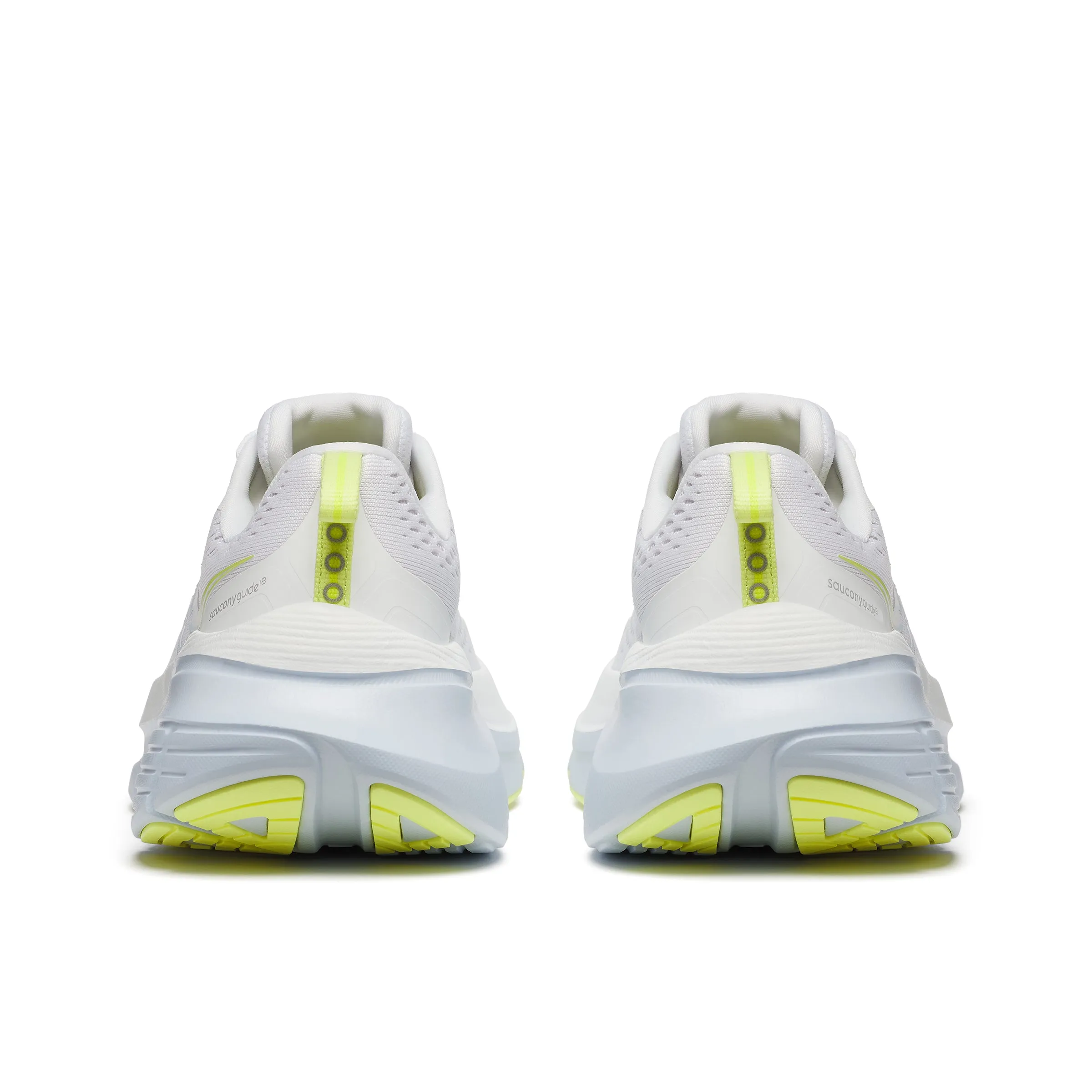 Saucony Guide 18 Women's