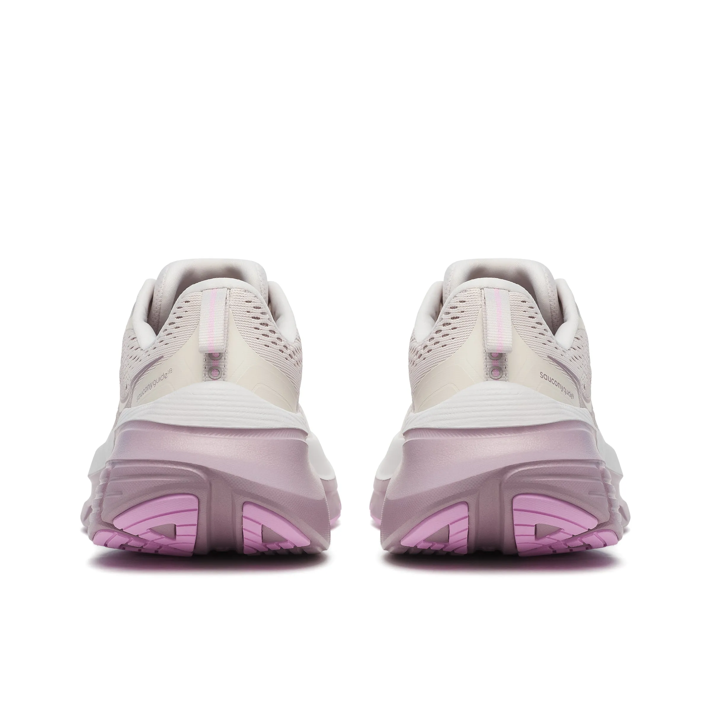 Saucony Guide 18 Women's