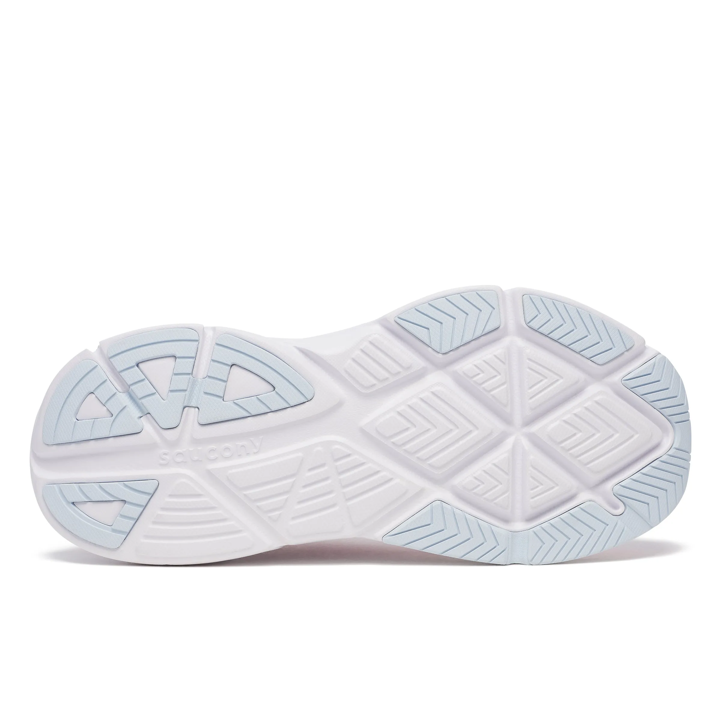 Saucony Guide 18 Women's