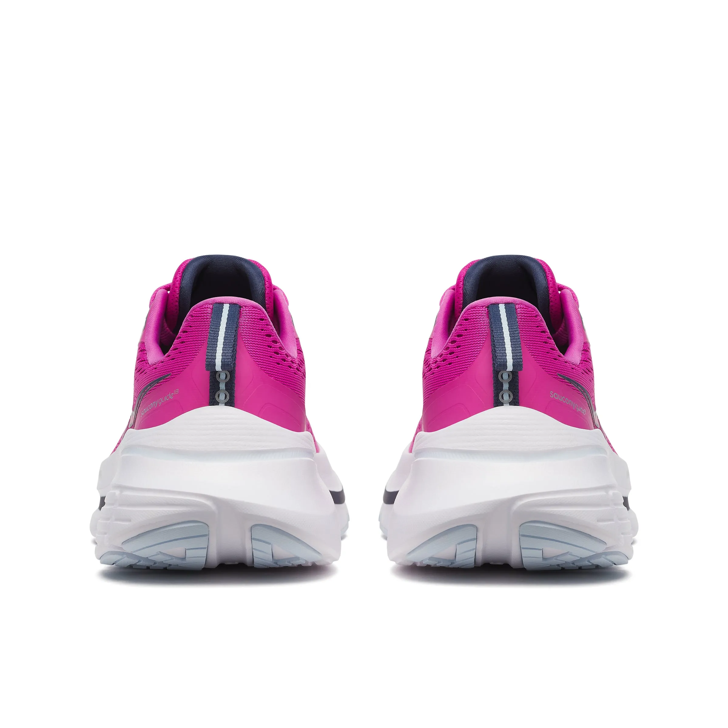 Saucony Guide 18 Women's