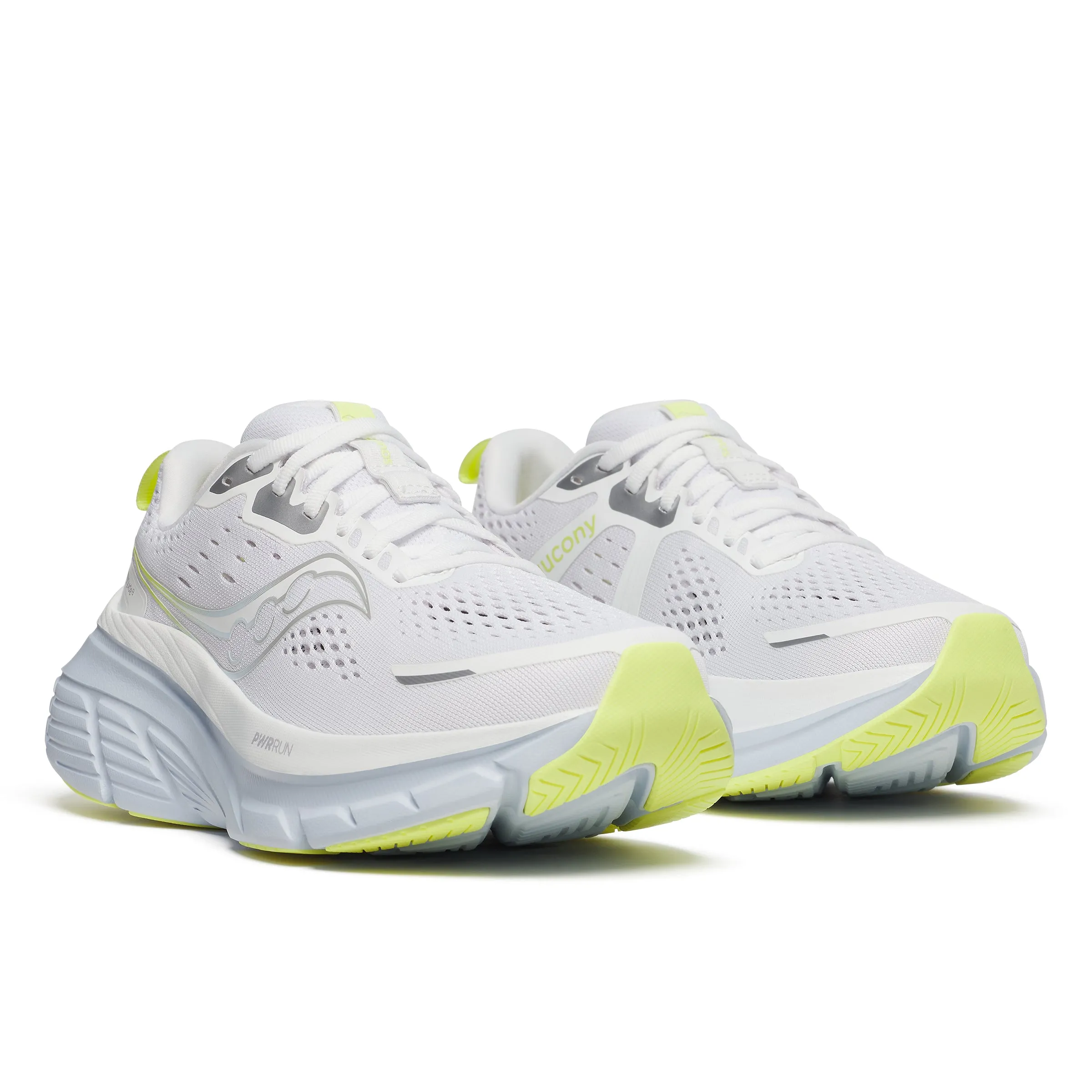 Saucony Guide 18 Women's