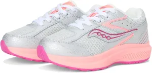Saucony Kids' Cohesion Lace