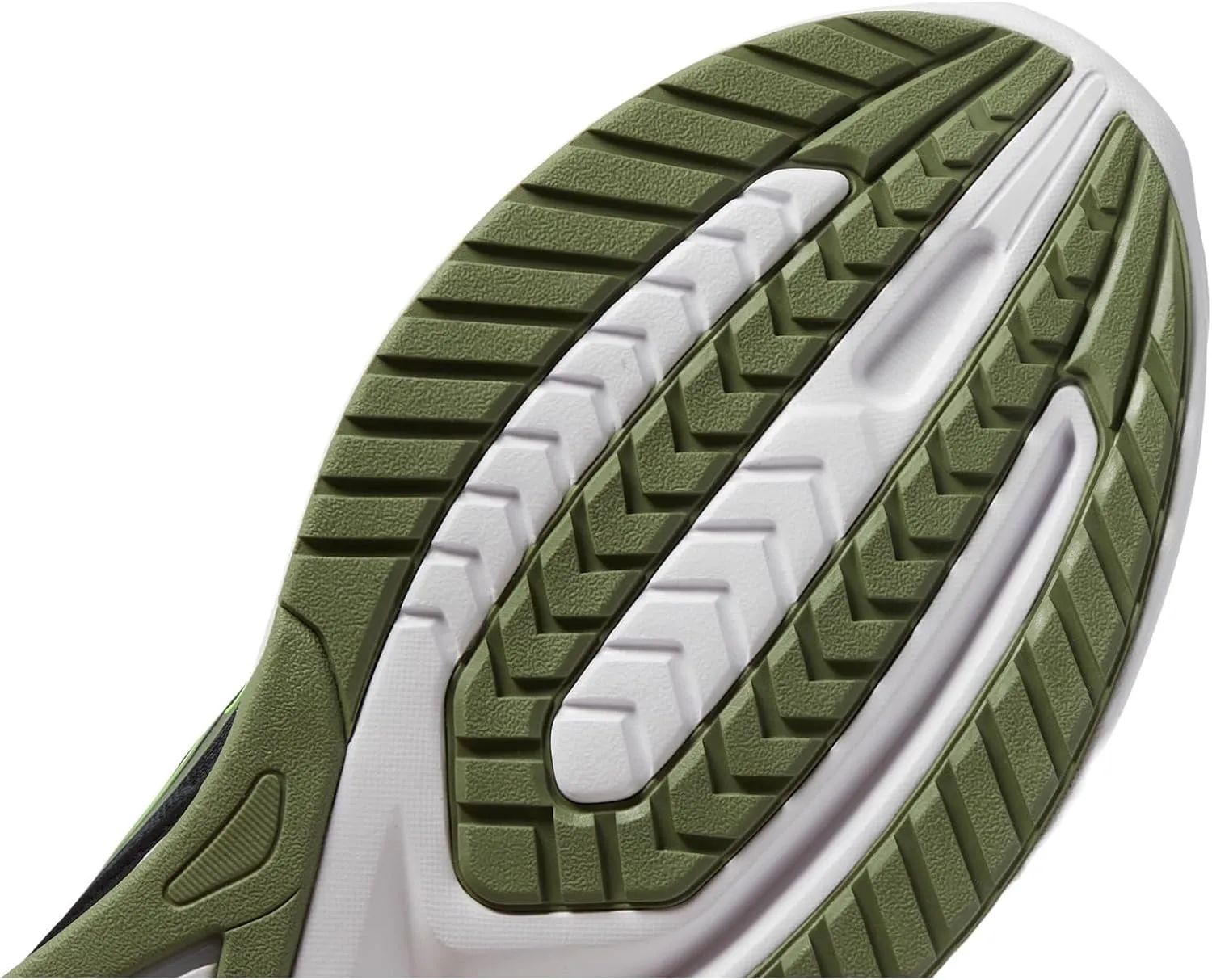 Saucony Men's Guide 16 Sneaker