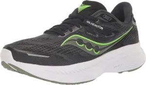 Saucony Men's Guide 16 Sneaker