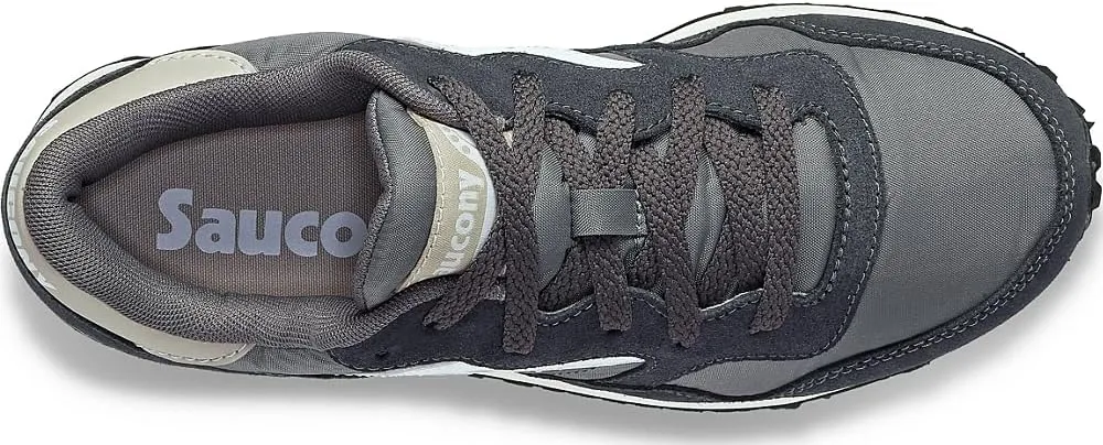 Saucony Men's Liberty Iso