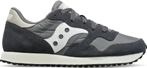 Saucony Men's Liberty Iso