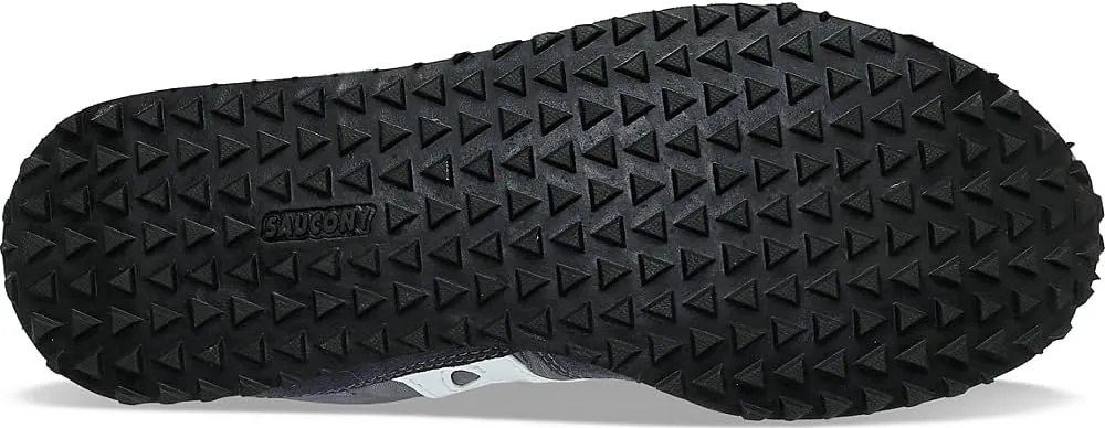 Saucony Men's Liberty Iso