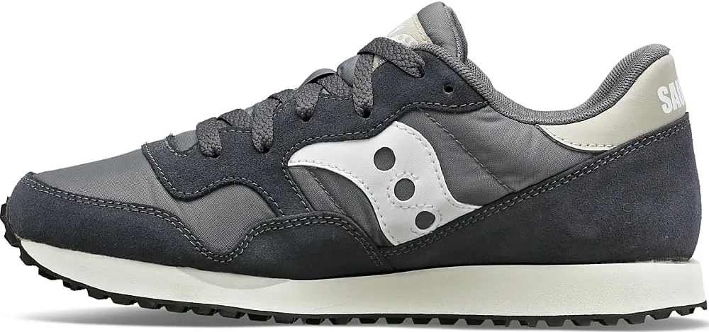 Saucony Men's Liberty Iso