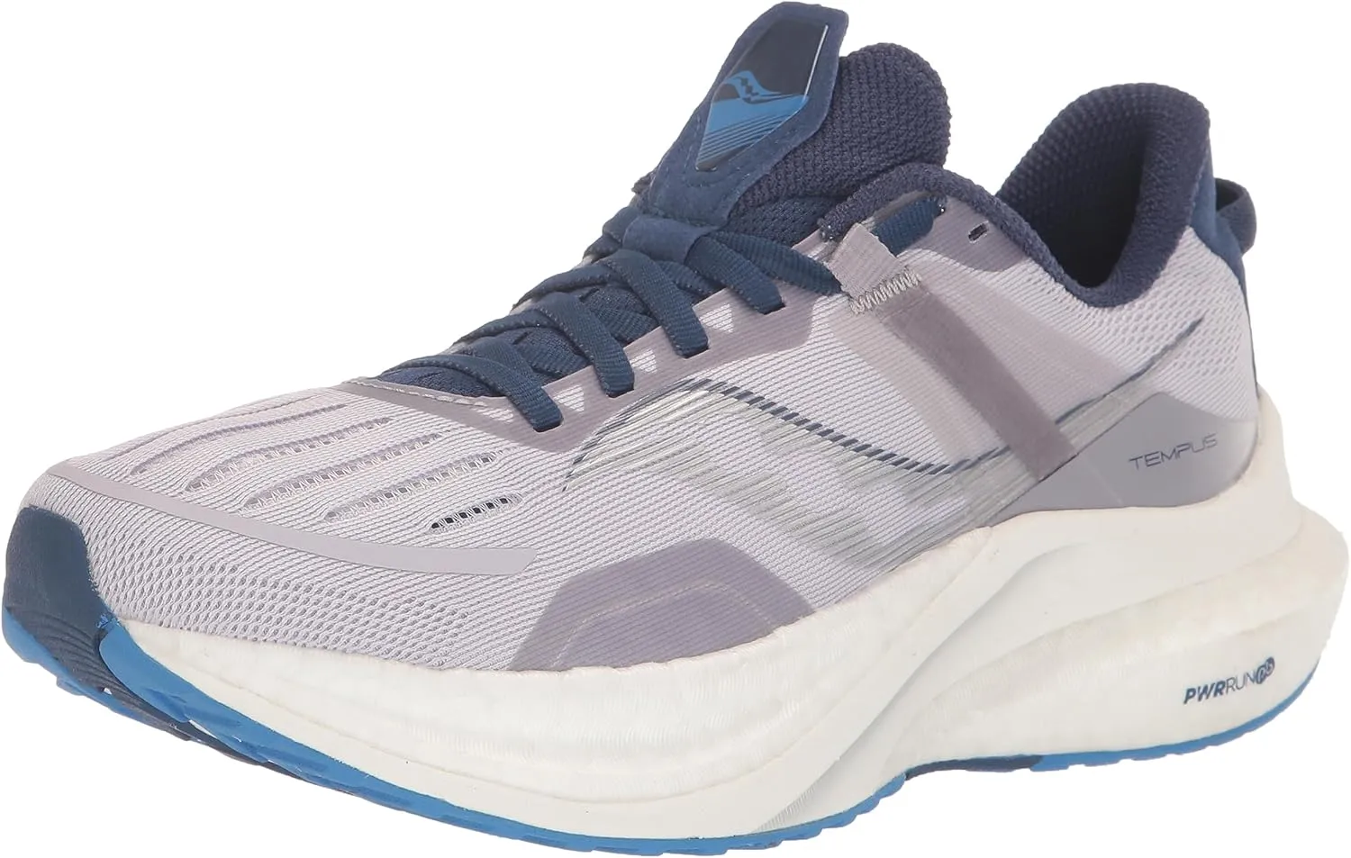 Saucony Women's Tempus Sneaker