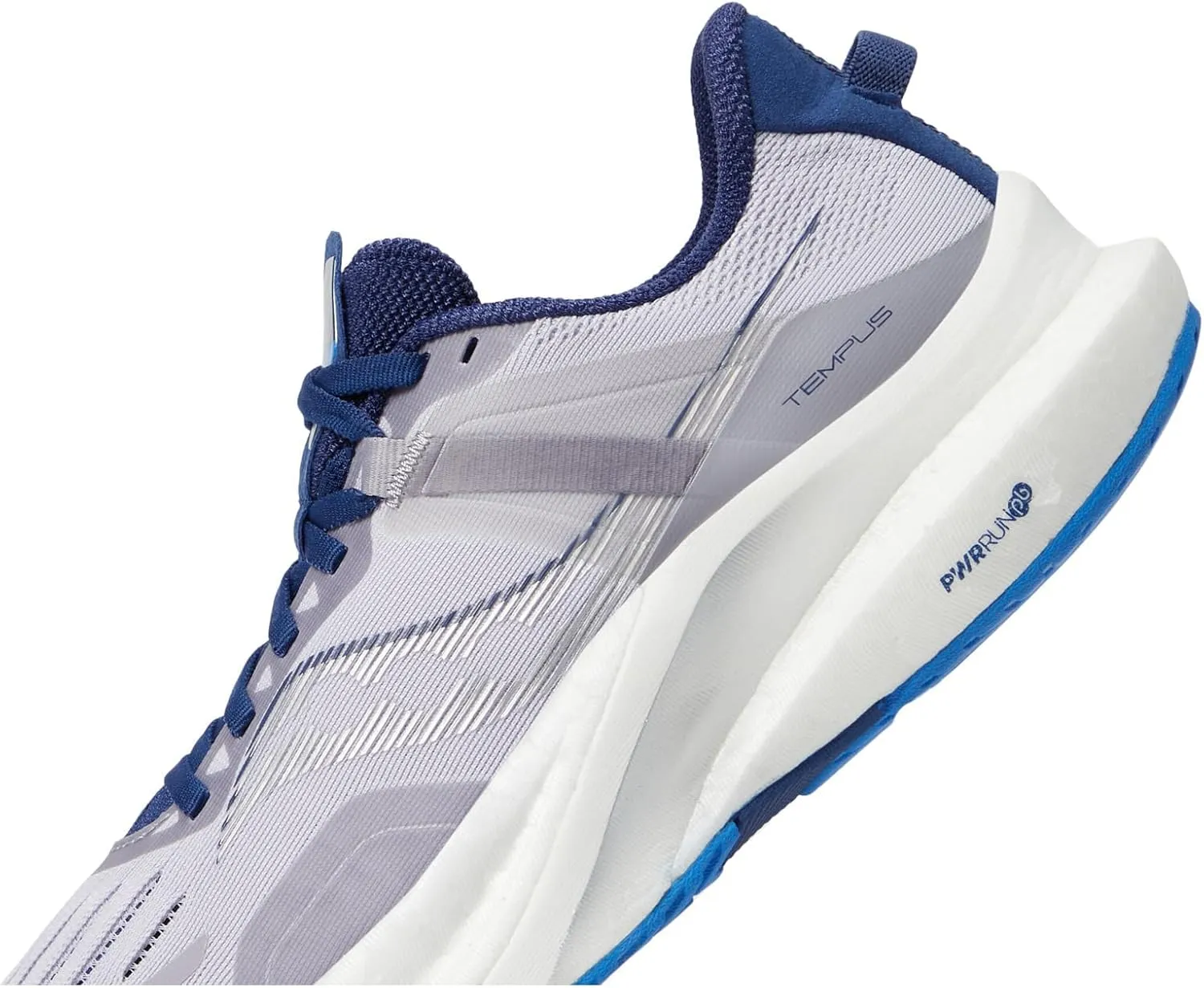 Saucony Women's Tempus Sneaker