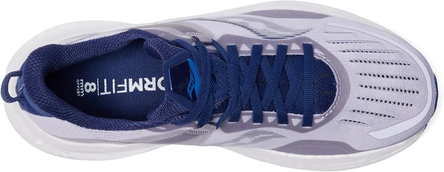 Saucony Women's Tempus Sneaker
