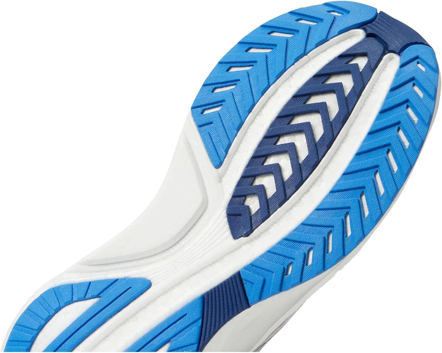 Saucony Women's Tempus Sneaker