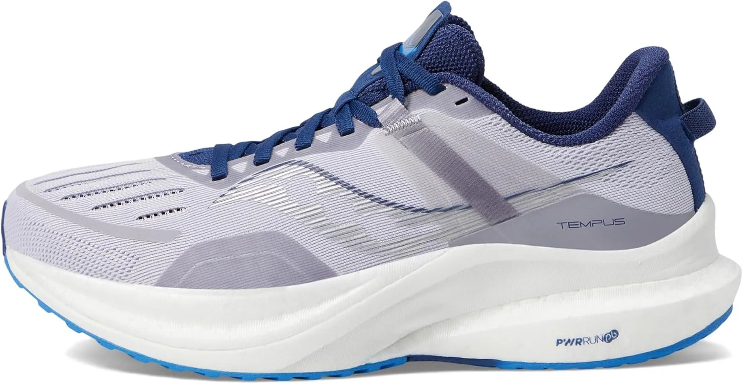 Saucony Women's Tempus Sneaker