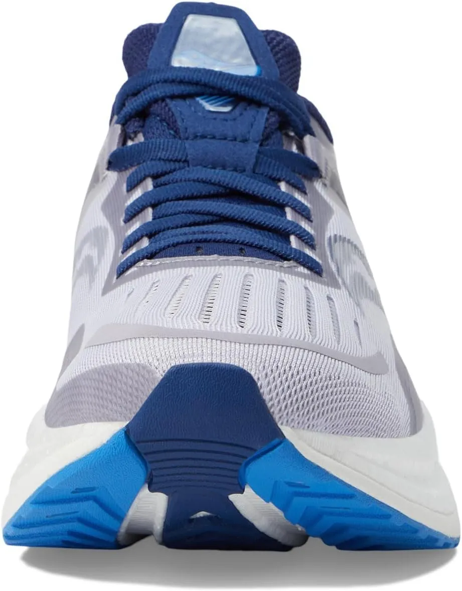 Saucony Women's Tempus Sneaker