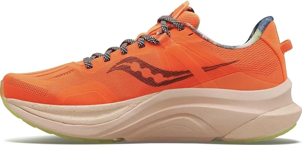 Saucony Women's Tempus Sneaker